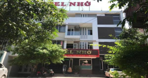 Nhớ Hotel HG - by BAY LUXURY